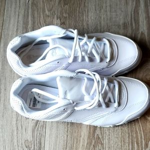 New champion sneakers